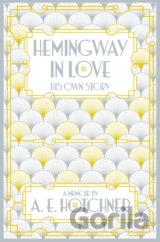 Hemingway in Love