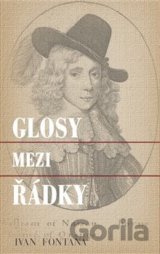 Glosy mezi řádky