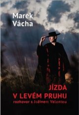 Jízda v levém pruhu