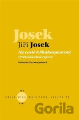 Na cestě k Shakespearovi