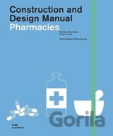 Pharmacies