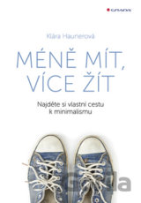Méně mít, více žít