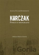 Korczak