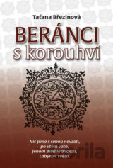 Beránci s korouhví
