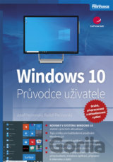 Windows 10