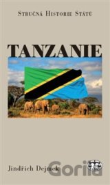 Tanzanie