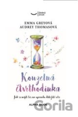 Kouzelná čtvrthodinka