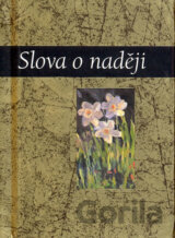 Slova o naději