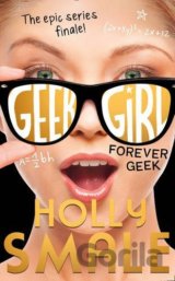 Forever Geek