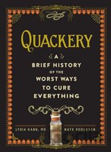 Quackery