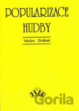 Popularizace hudby
