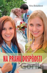 Na prahu dospělosti