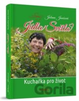 Jídla Světla