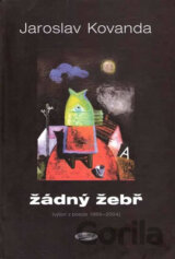 Žádný žebř