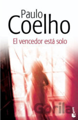 l vencedor está solo