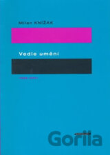Vedle umění