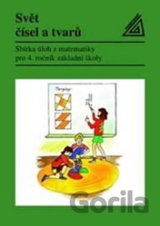 Svět čísel a tvarů - Sbírka úloh
