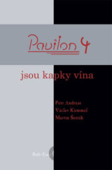 Pavilon 4