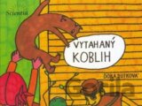 Vytahaný Koblih