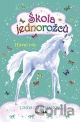 Škola jednorožců