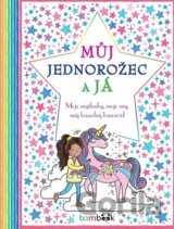 Můj jednorožec a já