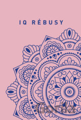 IQ rébusy
