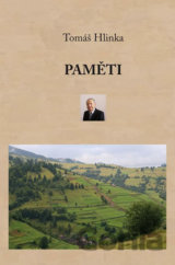 Paměti