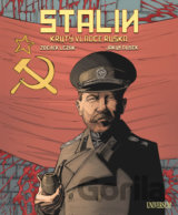 Stalin