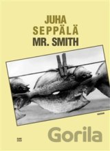 Mr. Smith