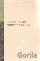 Podívaná světa