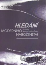 Hledání moderního náboženství