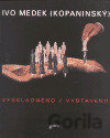 Vyskladněno / Vystaveno