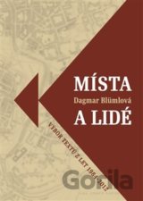 Místa a lidé