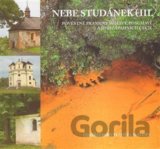 Nebe studánek III.