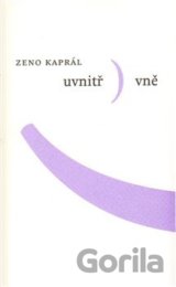Uvnitř vně