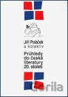 Průhledy do české literatury 20.století