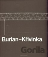 Burian – Křivinka Architekti