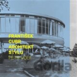 František Cubr