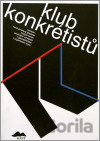 Klub konkrétistů