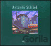 Antonín Střížek