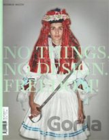 Designblok magazine 2015