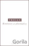 Kontrasty a alternativy