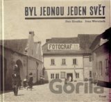 Byl jednou jeden svět