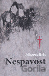 Nespavost