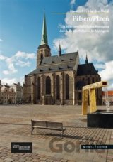 Pilsen/Plzeň