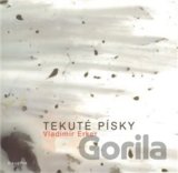 Tekuté písky