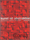 Kunst ist abstraktion