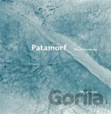 Patamorf - flipbook