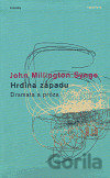 Hrdina západu