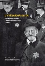 Vytěsněná elita